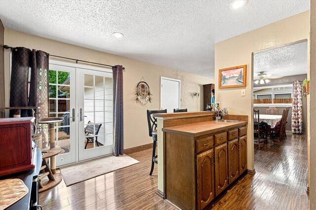 914 Reno, Street Lewisville, TX photo 31