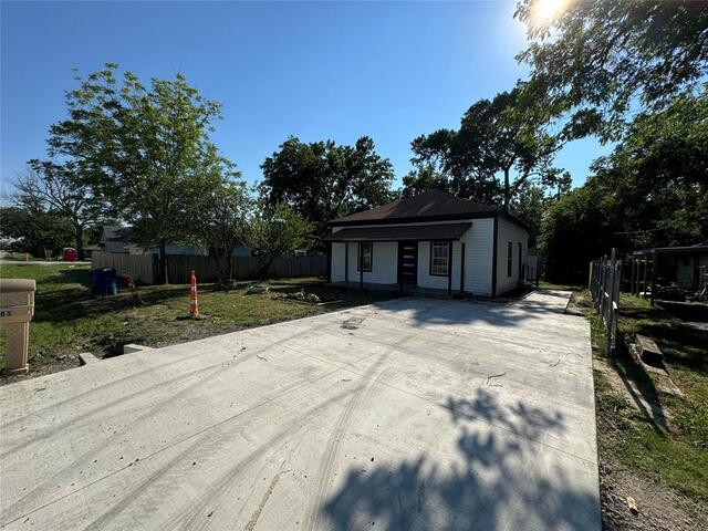 309 S Louisiana, Street Celina, TX photo 23
