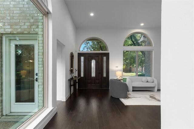 4633 Portrait, Lane Plano, TX photo 6