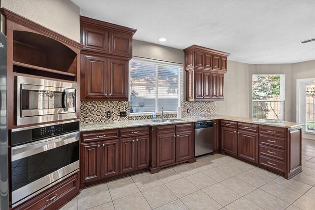 448 Halifax, Drive Coppell, TX photo 15