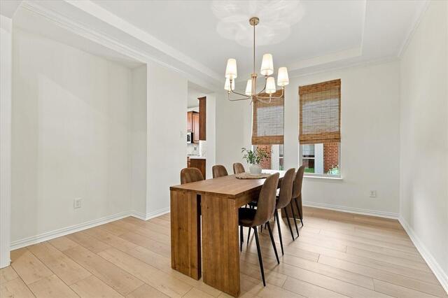 3532 Westminister Trail, Flower Mound, TX photo 4