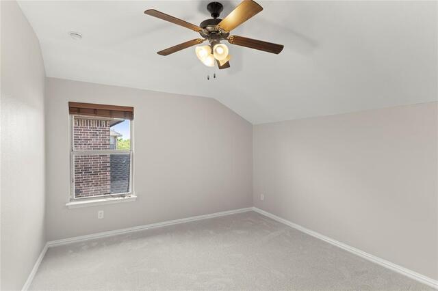 740 Sundrop Drive, Little Elm, TX photo 23