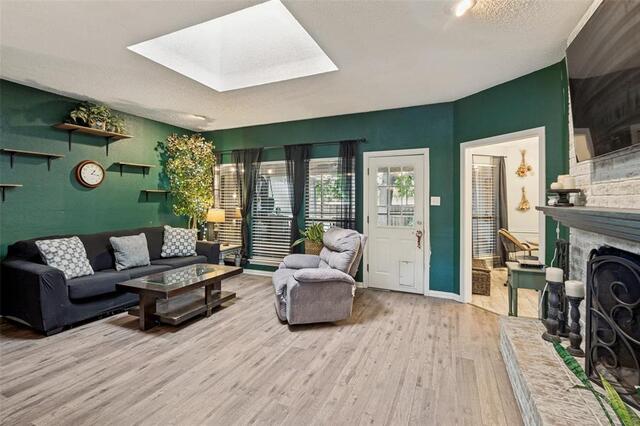 1006, Ridgeview Carrollton, TX photo 6