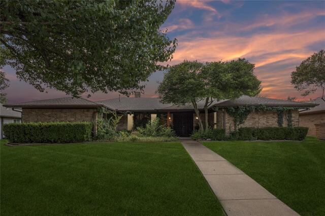 2904 Robin, Road Plano, TX photo 30