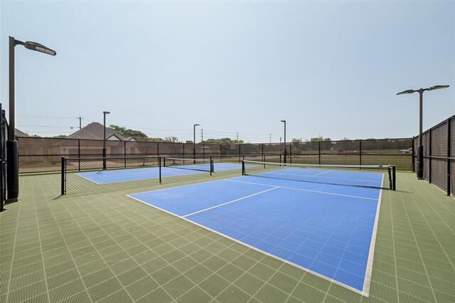 4300 Carrera, Drive Prosper, TX photo 25