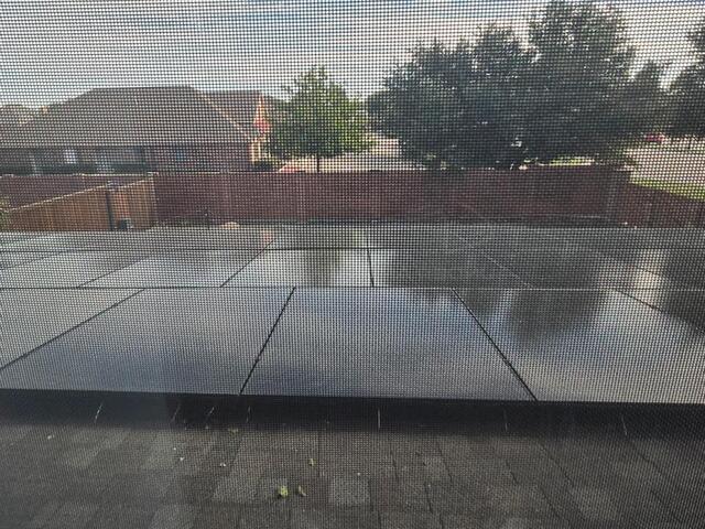 1000 E Seminole, Trail Carrollton, TX photo 27