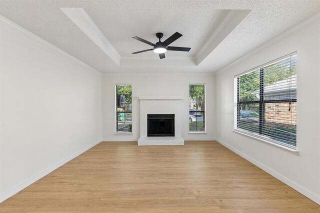 1010 Bull, Run Denton, TX photo 3