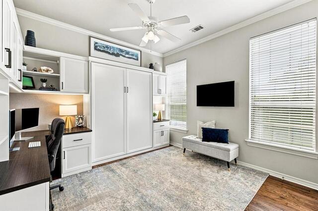 1208 Merlot, Drive Southlake, TX photo 21
