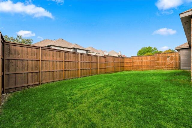 1072 Cornell, Drive Carrollton, TX photo 32