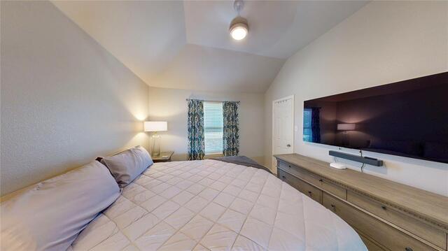 6316 Wind Song, Drive McKinney, TX photo 30
