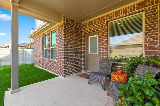 1325 Canary, Lane Argyle, TX photo 25