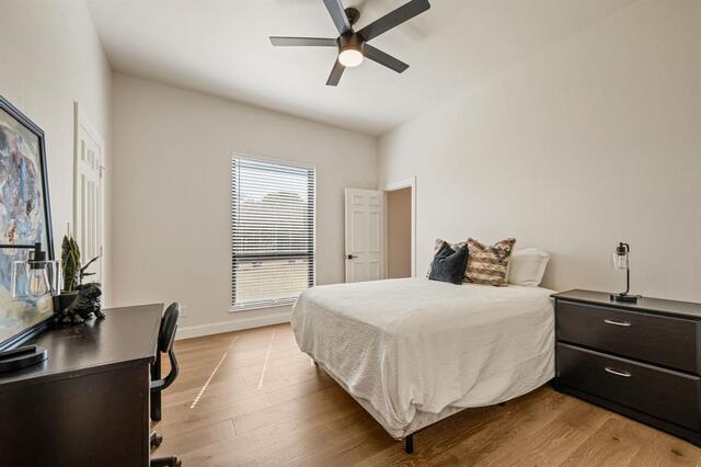 1000 Simmons Road, Flower Mound, TX photo 30