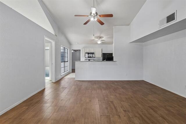 6051 Dooley Drive, The Colony, TX photo 12