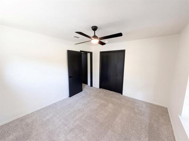 1329 Wellington, Drive Denton, TX photo 14
