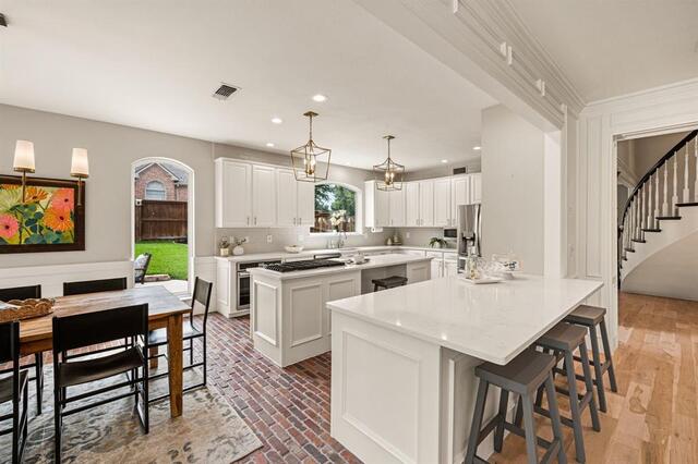 807 Timbercrest, Court Southlake, TX photo 12