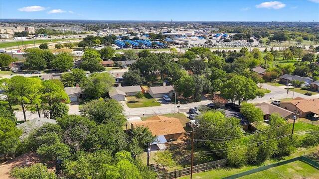 2905 Regal, Road Denton, TX photo 18