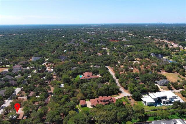 1760 Randol Mill, Avenue Southlake, TX photo 14
