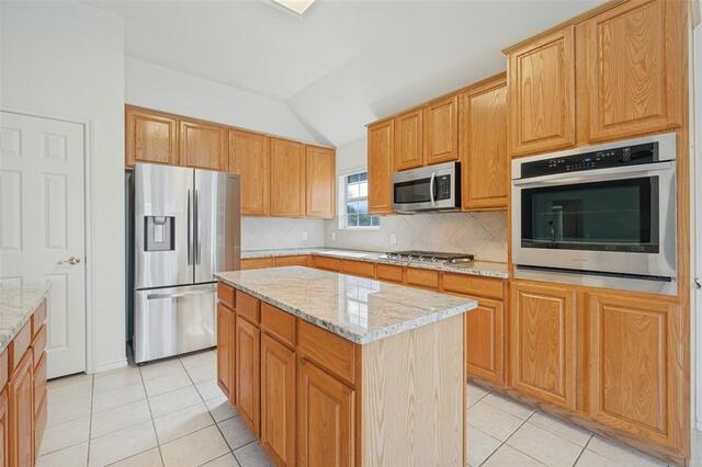 8804 Aviary, Drive McKinney, TX photo 9