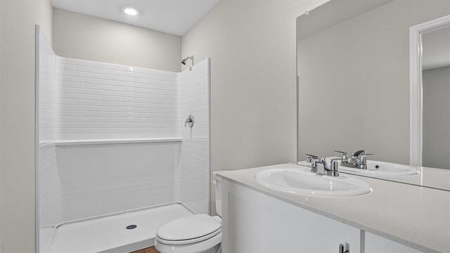 7733 Royal Fern, Drive Denton, TX photo 15
