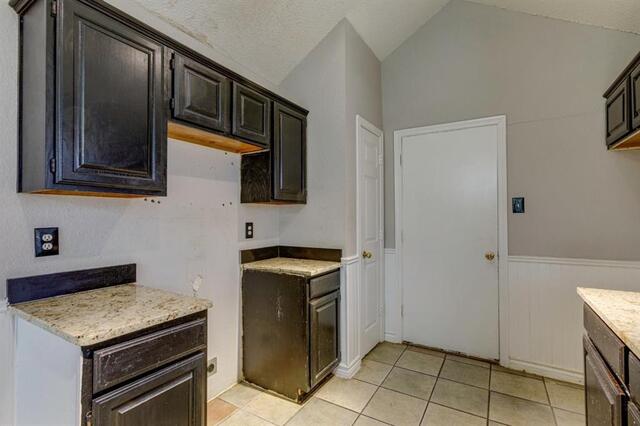 1215 Hyde Park, Drive McKinney, TX photo 10