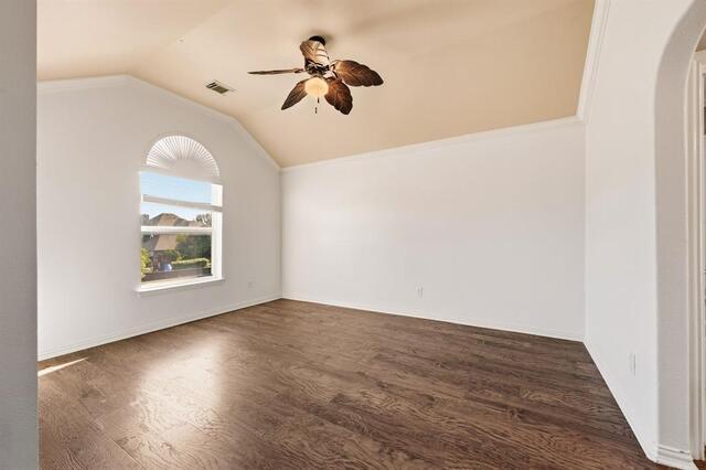 1720 Water Lily, Drive Southlake, TX photo 31