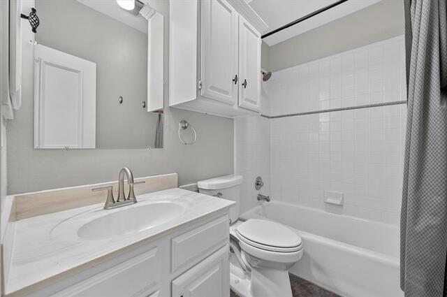 4901 Forest Hill Drive, Flower Mound, TX photo 32