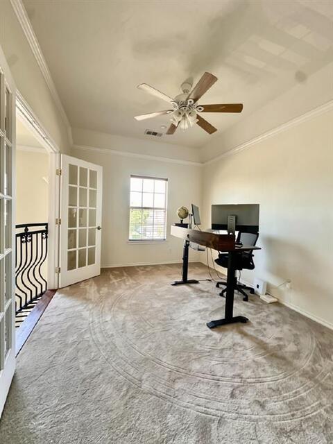 5429 Norris Drive, The Colony, TX photo 13