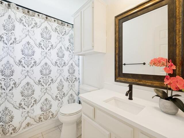 2700 Meadow Hills, Lane Plano, TX photo 14