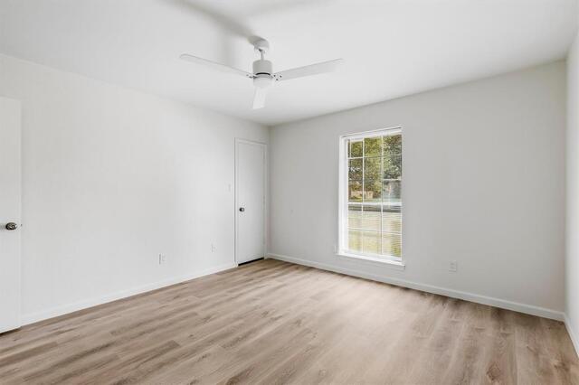 1918 Big Sky, Drive Lewisville, TX photo 19