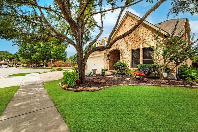 1601 Meadow Ranch, Road McKinney, TX photo 31