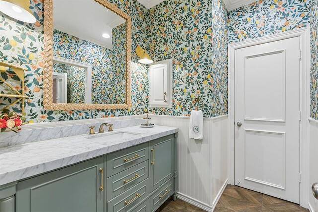 1401 Eastwick, Lane Plano, TX photo 38