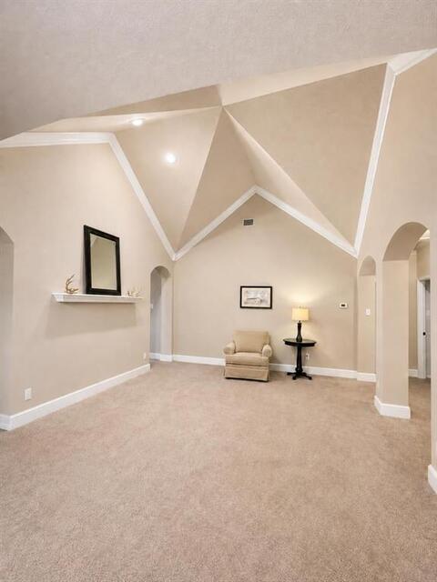 4305 Maize, Drive Plano, TX photo 20