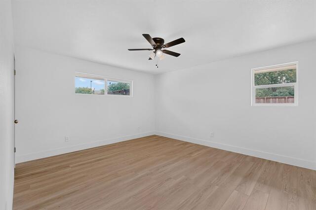 2224 Westlake, Drive Plano, TX photo 16