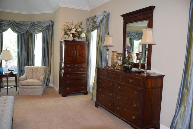 1804 Mesquite, Court Southlake, TX photo 18