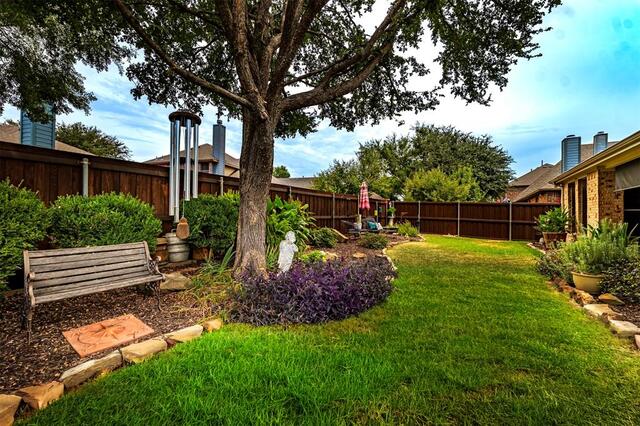1601 Meadow Ranch, Road McKinney, TX photo 28