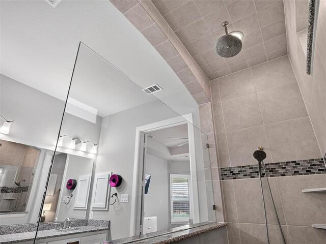 1708 Yeddo Path, Flower Mound, TX photo 25