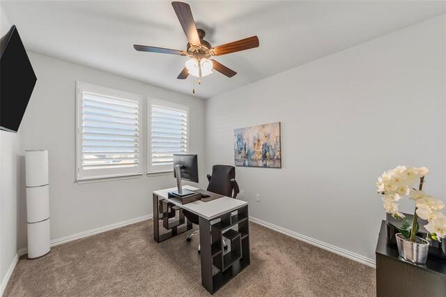 651 N Watters Road, 5407 Allen, TX photo 16