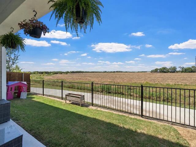209 Chestnut, Street Celina, TX photo 33
