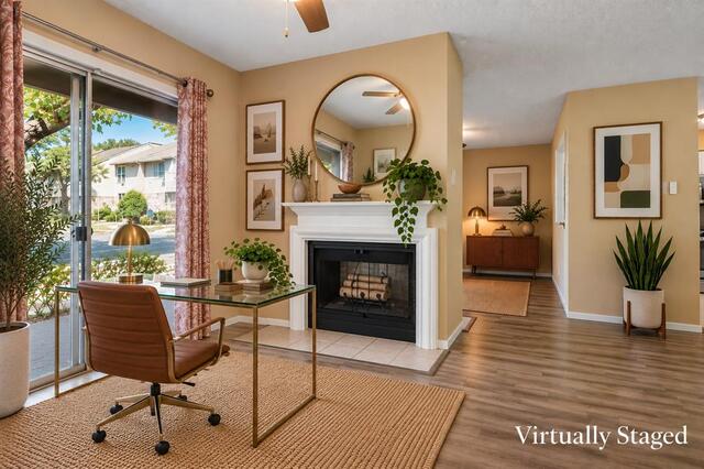 5300 Keller Springs Road, 1018 Dallas, TX photo 6