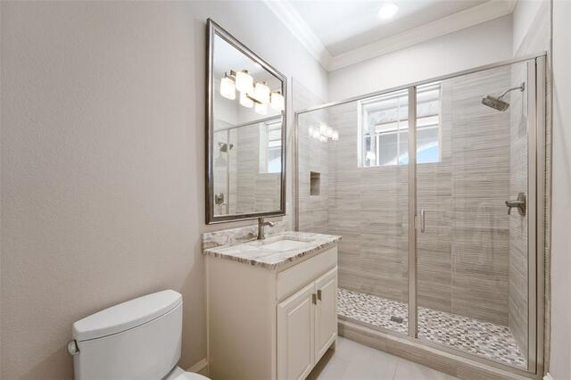 6908 Istina, Drive McKinney, TX photo 29