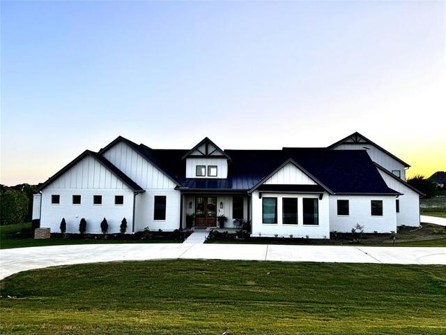 12301 Bella Sera Drive, Fort Worth, TX image