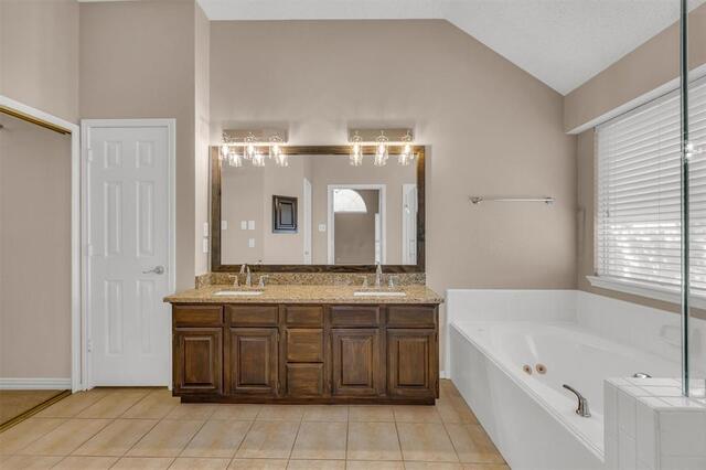 12 Harper, Drive Allen, TX photo 23