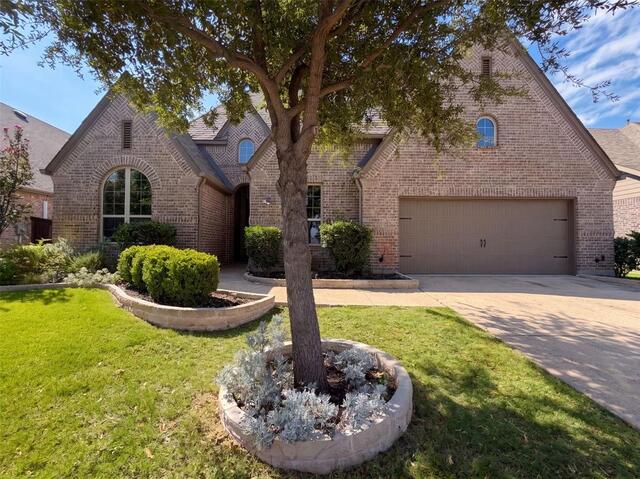 16204 Cullen Park, Way Prosper, TX photo 32