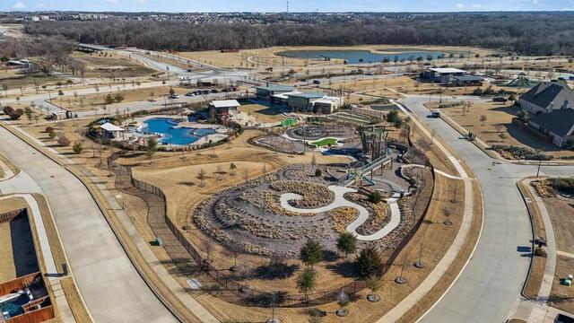 7309 Clear Rapids, Drive McKinney, TX photo 27