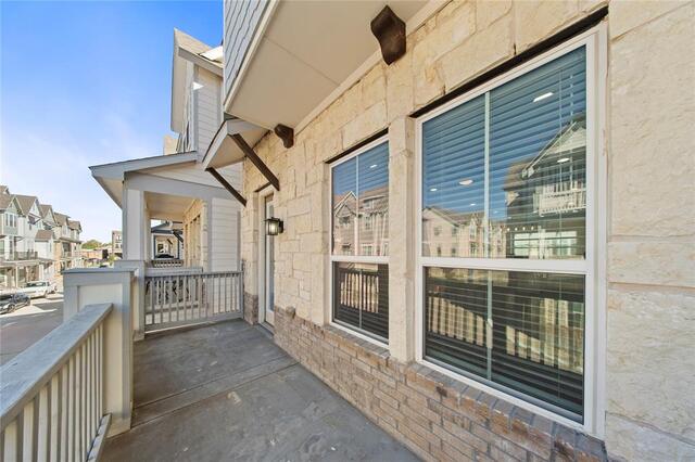 220 Lanyard, Drive Lewisville, TX photo 12