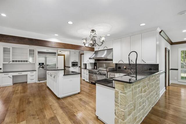 585 Shady Oaks, Drive Southlake, TX photo 17