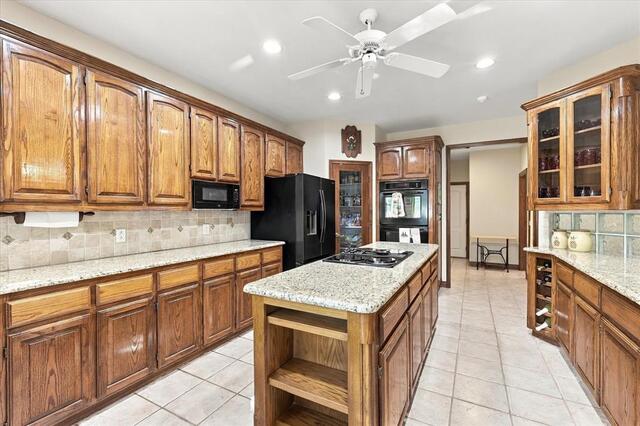 1912 Kipling Drive, Flower Mound, TX photo 18