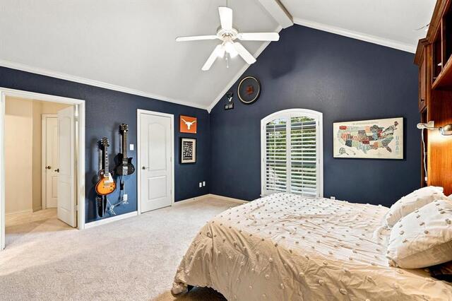 1208 Merlot, Drive Southlake, TX photo 26