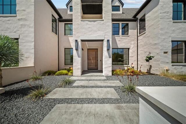 2400 Oak Bend, Court Southlake, TX photo 7