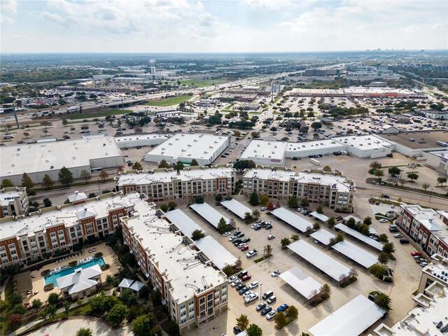 651 N Watters Road, 8204 Allen, TX photo 17